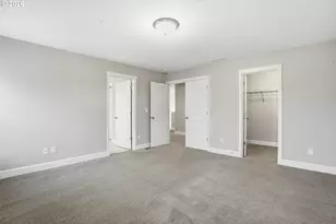 2622 NE 8th Ave, Battle Ground, WA 98604 - Photo 33