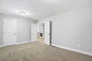 2622 NE 8th Ave, Battle Ground, WA 98604 - Photo 25