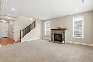 2622 NE 8th Ave, Battle Ground, WA 98604 - Photo 3