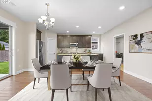 2622 NE 8th Ave, Battle Ground, WA 98604 - Photo 11