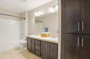 2622 NE 8th Ave, Battle Ground, WA 98604 - Photo 23