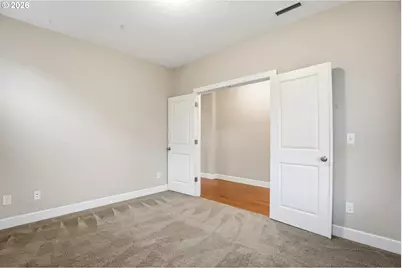 2622 NE 8th Ave, Battle Ground, WA 98604 - Photo 19