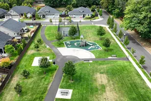 2622 NE 8th Ave, Battle Ground, WA 98604 - Photo 41