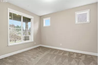 2622 NE 8th Ave, Battle Ground, WA 98604 - Photo 21