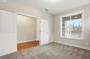 2622 NE 8th Ave, Battle Ground, WA 98604 - Photo 19