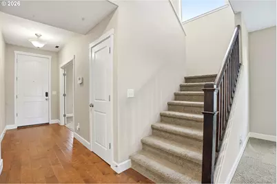 2622 NE 8th Ave, Battle Ground, WA 98604 - Photo 17