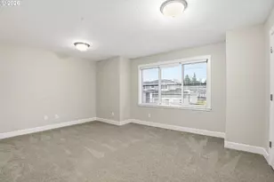 2622 NE 8th Ave, Battle Ground, WA 98604 - Photo 27