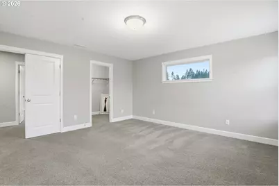 2622 NE 8th Ave, Battle Ground, WA 98604 - Photo 33