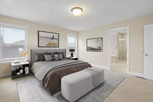 2622 NE 8th Ave, Battle Ground, WA 98604 - Photo 35