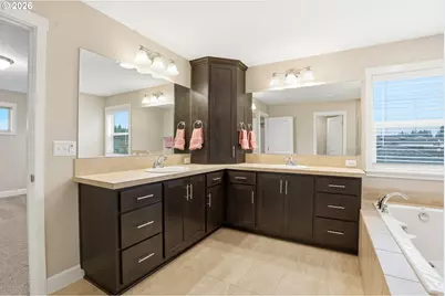 2622 NE 8th Ave, Battle Ground, WA 98604 - Photo 31