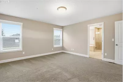 2622 NE 8th Ave, Battle Ground, WA 98604 - Photo 35