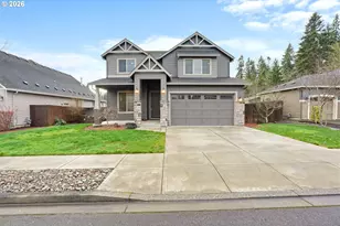 2622 NE 8th Ave, Battle Ground, WA 98604 - Photo 47