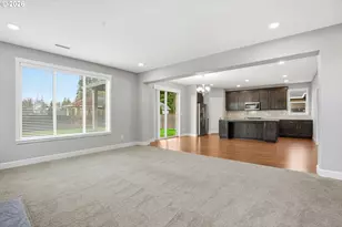 2622 NE 8th Ave, Battle Ground, WA 98604 - Photo 7