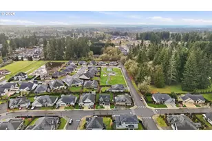 2622 NE 8th Ave, Battle Ground, WA 98604 - Photo 43