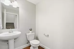 2622 NE 8th Ave, Battle Ground, WA 98604 - Photo 17