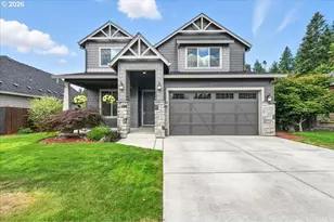 2622 NE 8th Ave, Battle Ground, WA 98604 - Photo 1