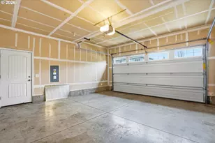 2622 NE 8th Ave, Battle Ground, WA 98604 - Photo 37