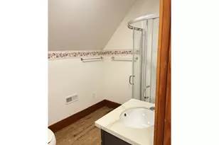 12727 SE Sherman St, Portland, OR 97233 - Photo 21