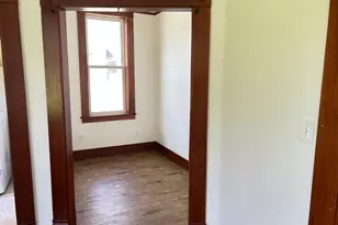 12727 SE Sherman St, Portland, OR 97233 - Photo 15