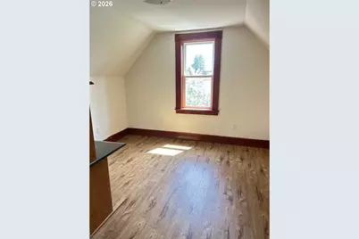 12727 SE Sherman St, Portland, OR 97233 - Photo 25