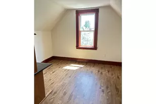 12727 SE Sherman St, Portland, OR 97233 - Photo 25