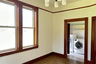 12727 SE Sherman St, Portland, OR 97233 - Photo 17