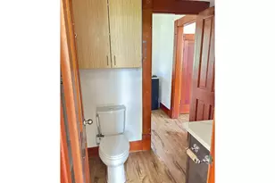 12727 SE Sherman St, Portland, OR 97233 - Photo 9
