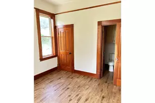 12727 SE Sherman St, Portland, OR 97233 - Photo 7