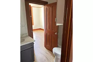 12727 SE Sherman St, Portland, OR 97233 - Photo 5