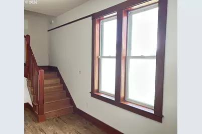 12727 SE Sherman St, Portland, OR 97233 - Photo 3