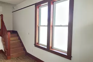 12727 SE Sherman St, Portland, OR 97233 - Photo 3