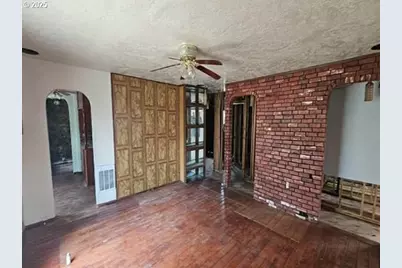 50 Jennings Loop Rd, Oroville, WA 98844 - Photo 3