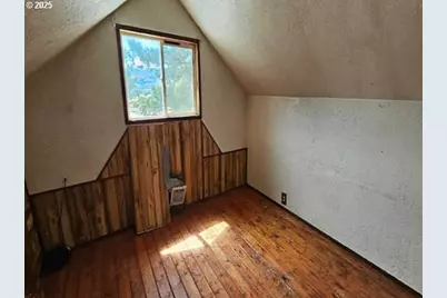 50 Jennings Loop Rd, Oroville, WA 98844 - Photo 7