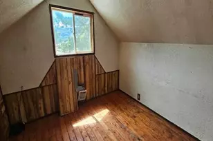 50 Jennings Loop Rd, Oroville, WA 98844 - Photo 7