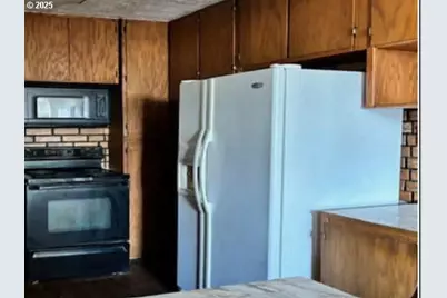 50 Jennings Loop Rd, Oroville, WA 98844 - Photo 5