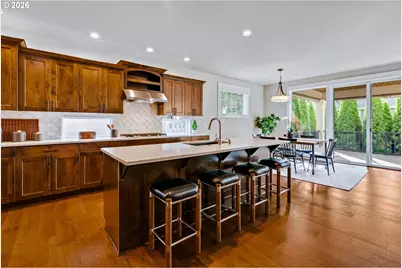 14307 SW Connor Pl, Portland, OR 97224 - Photo 9