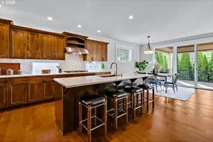 14307 SW Connor Pl, Portland, OR 97224 - Photo 9
