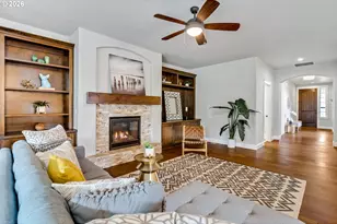 14307 SW Connor Pl, Portland, OR 97224 - Photo 5