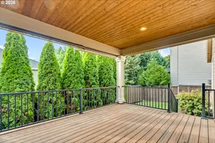 14307 SW Connor Pl, Portland, OR 97224 - Photo 45