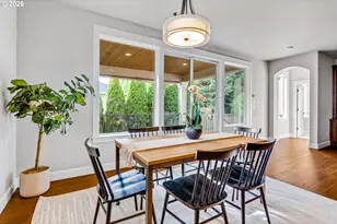 14307 SW Connor Pl, Portland, OR 97224 - Photo 17