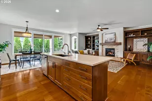 14307 SW Connor Pl, Portland, OR 97224 - Photo 15