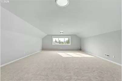 14307 SW Connor Pl, Portland, OR 97224 - Photo 37