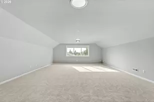 14307 SW Connor Pl, Portland, OR 97224 - Photo 37