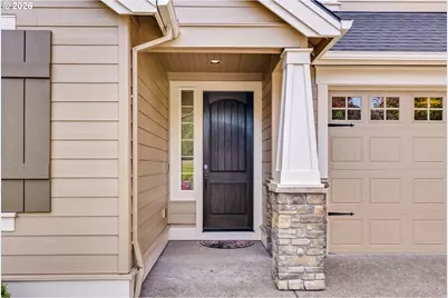 14307 SW Connor Pl, Portland, OR 97224 - Photo 3
