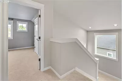 14307 SW Connor Pl, Portland, OR 97224 - Photo 33