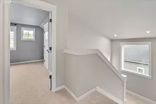 14307 SW Connor Pl, Portland, OR 97224 - Photo 33