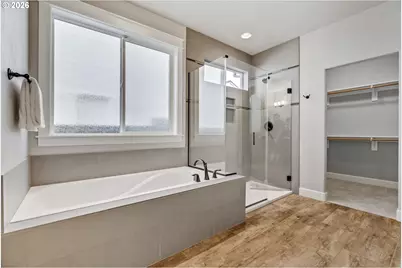 14307 SW Connor Pl, Portland, OR 97224 - Photo 23