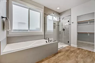 14307 SW Connor Pl, Portland, OR 97224 - Photo 23