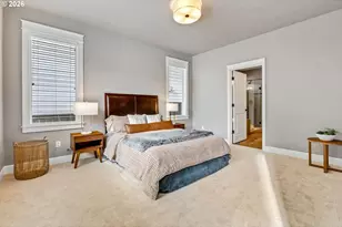 14307 SW Connor Pl, Portland, OR 97224 - Photo 19
