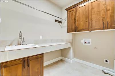 14307 SW Connor Pl, Portland, OR 97224 - Photo 39